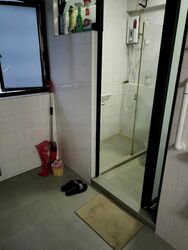 Blk 678 Admiralty Place (Woodlands), HDB 4 Rooms #503715741